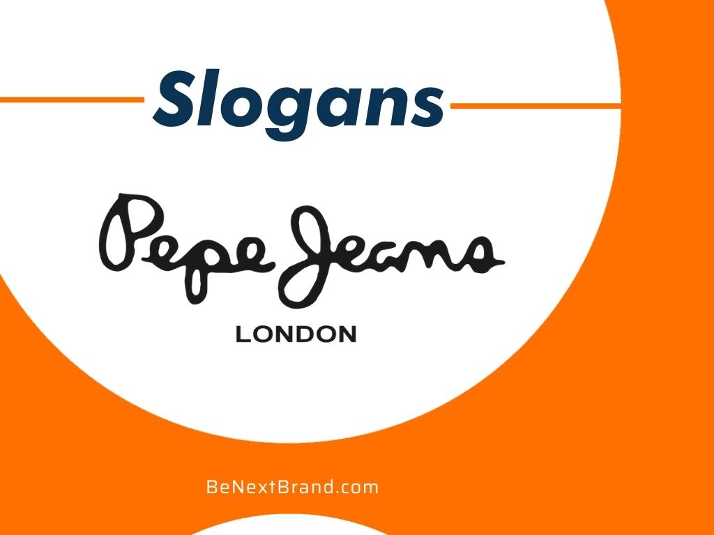 Best Buys On Latest Women's Jackets | Pepe Jeans India