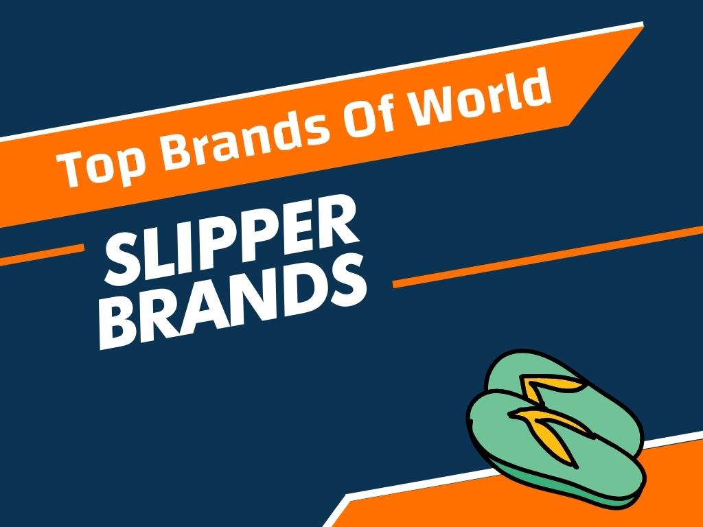 Buy > top 10 slipper brands in the world > in stock