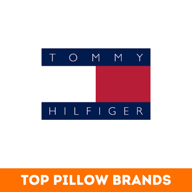 Top 33+ Best Pillow Brands in the World -BeNextBrand.com