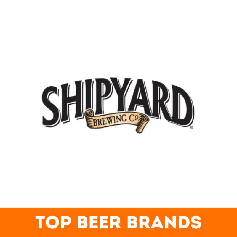 List of 36+ Top Beer Brands in the World -BeNextBrand.com