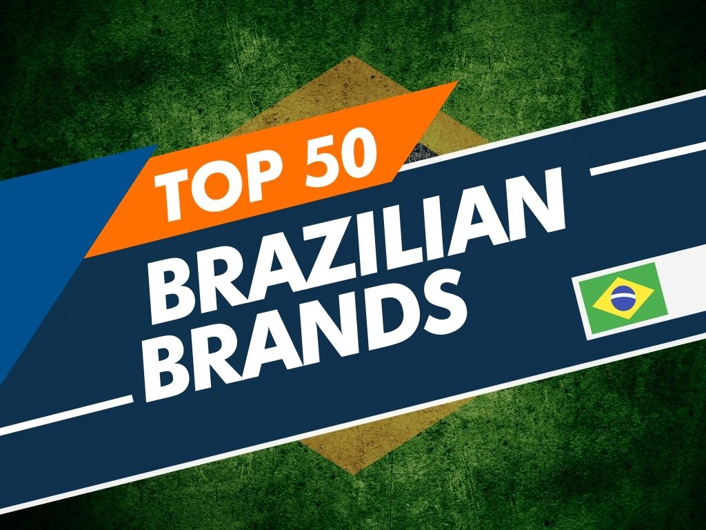 Brazilian Shoes Brands List | vlr.eng.br