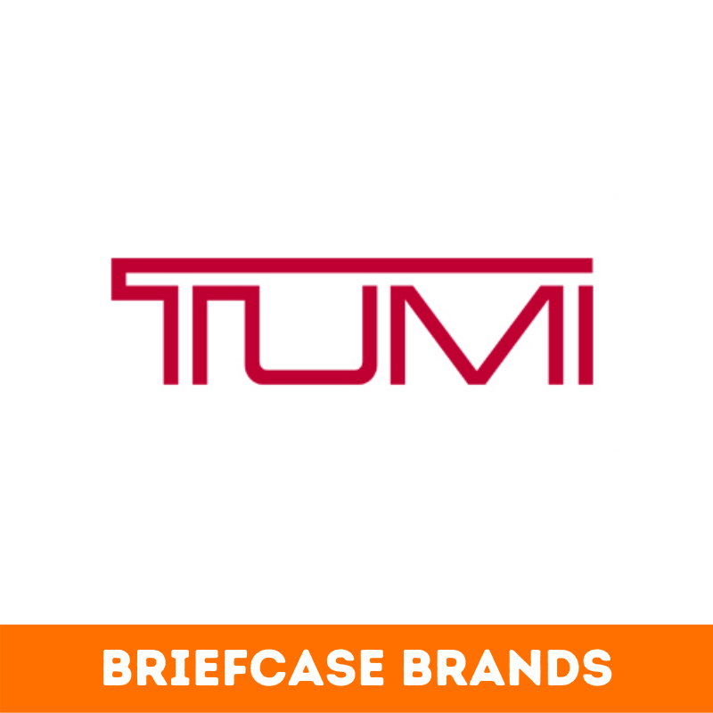 Top 35+ Best Briefcase Brands in the World -BeNextBrand.com