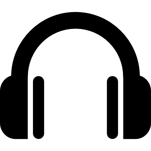 Headphone Captions Generator