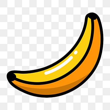 Banana Captions Generator