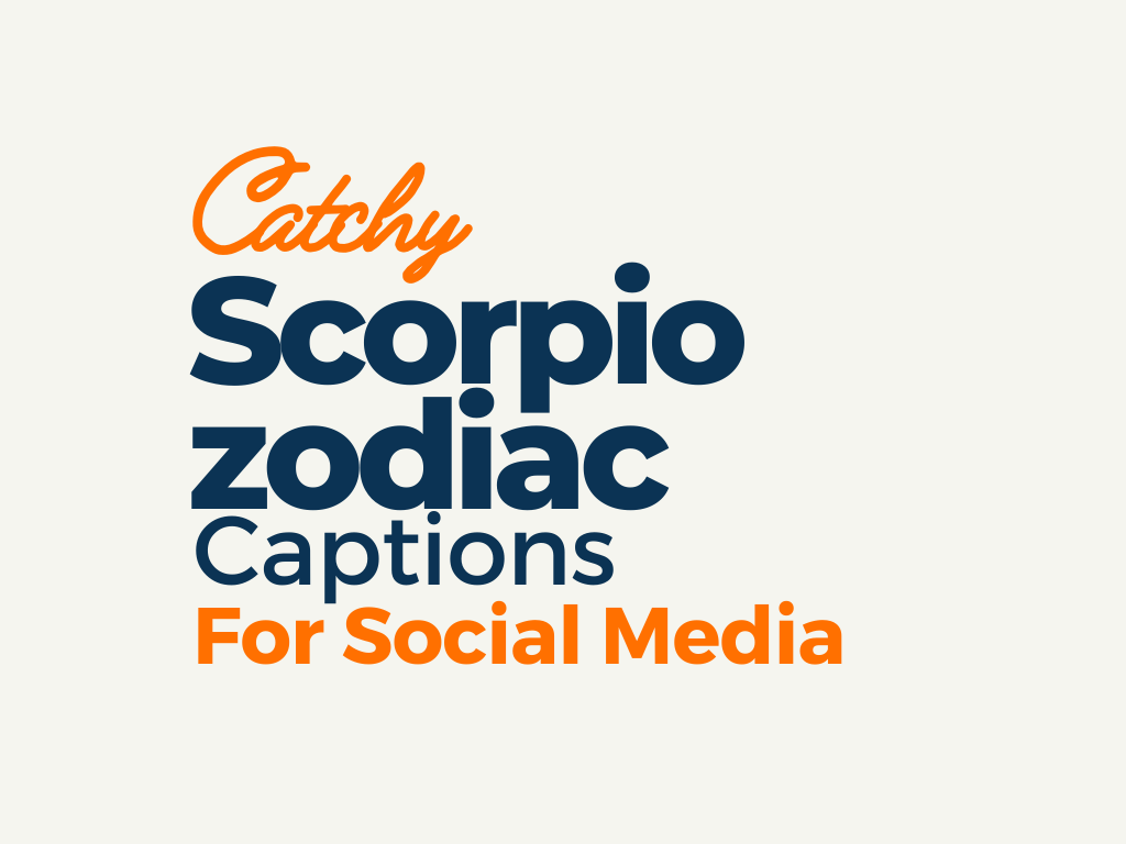 TheScorpion scorpio zodiac HD phone wallpaper  Peakpx