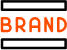 Brand Name Generator